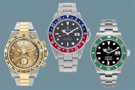 invest rolex|best Rolex models for investment.